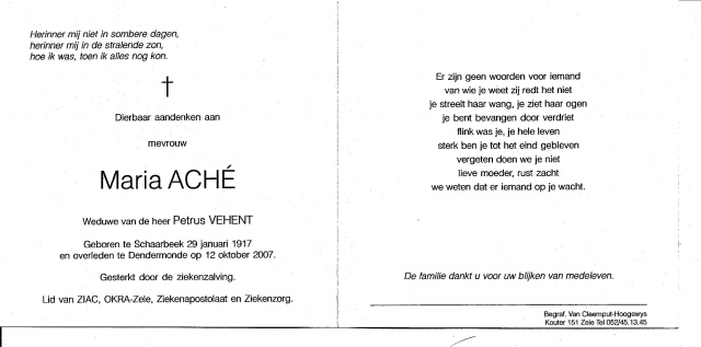 Scan