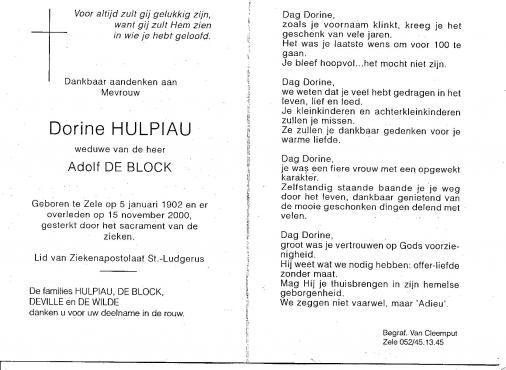 Scan