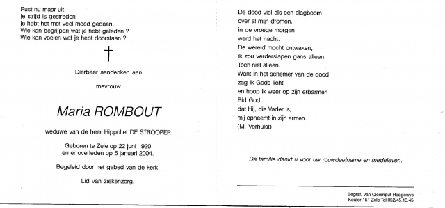 Scan