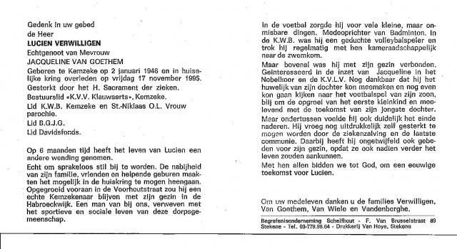 Scan