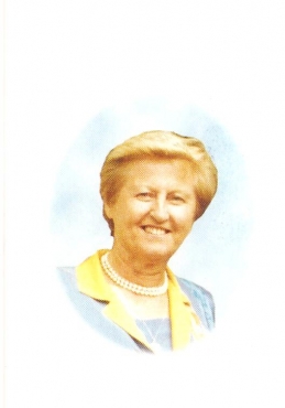 Scan