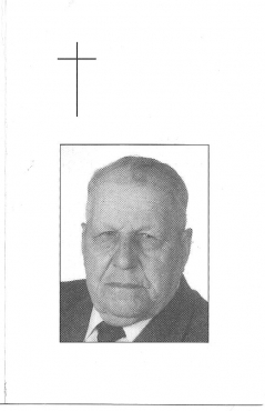 Scan
