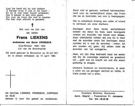 Scan