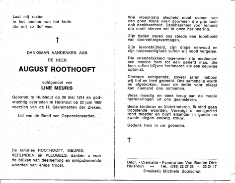 Scan