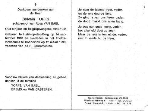 Scan