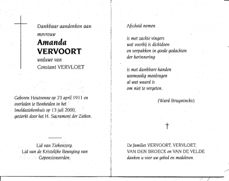 Scan