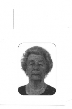 Scan