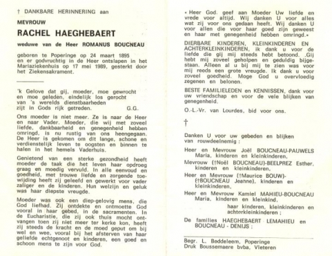 Scan