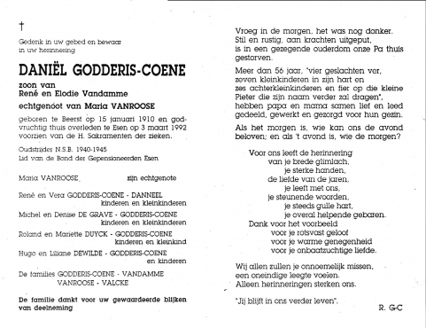Scan