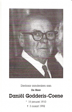 Scan