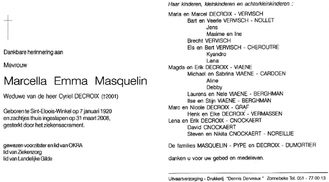 Scan