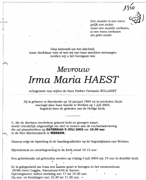 Scan