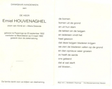 Scan