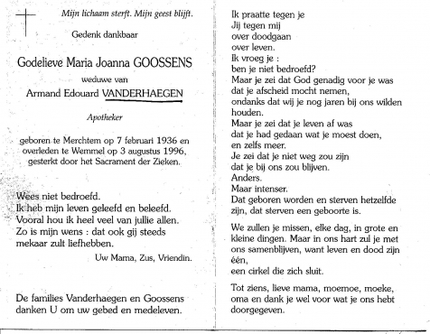 Scan
