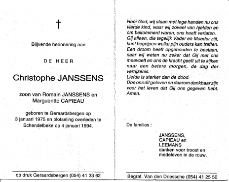 Scan