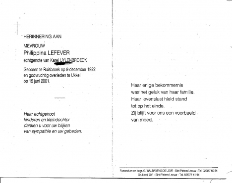 Scan