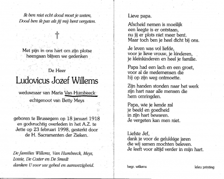 Scan