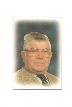 Scan