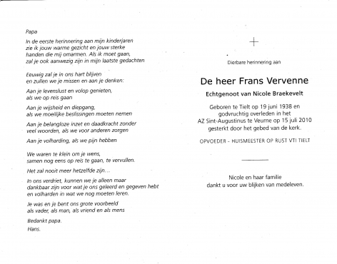 Scan