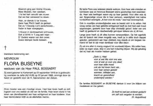 Scan