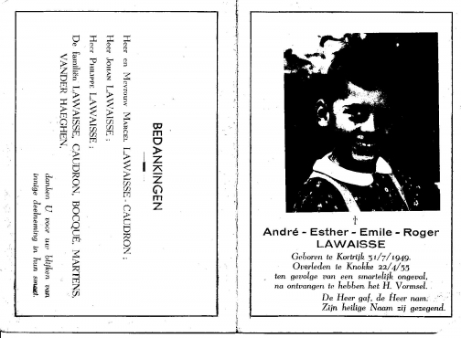 Scan