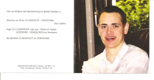 Scan