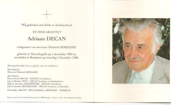 Scan