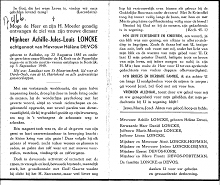Scan