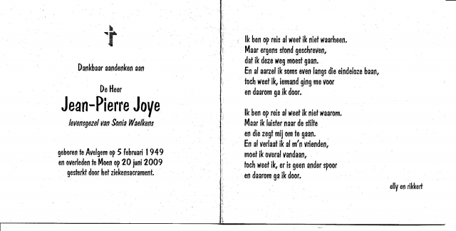 Scan