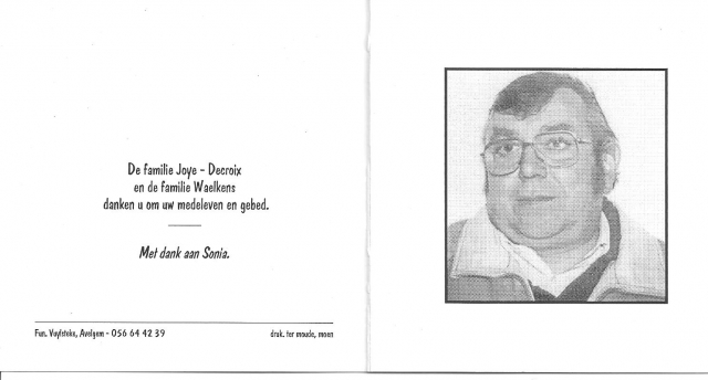 Scan