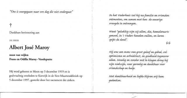 Scan