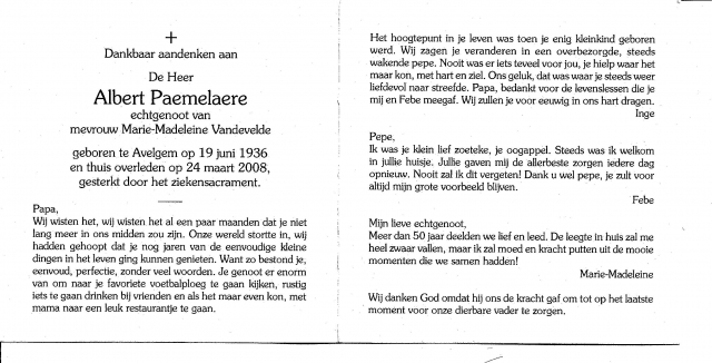 Scan