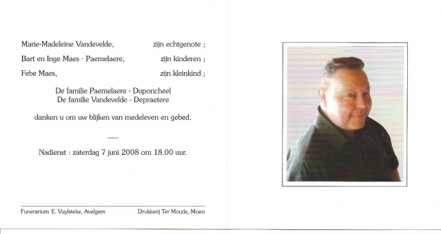 Scan