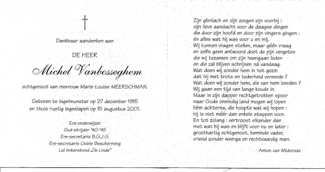 Scan