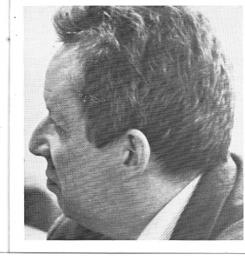 Scan