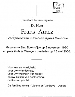 Scan