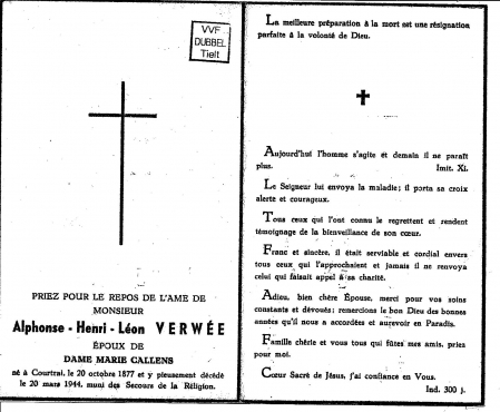 Scan