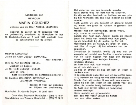Scan