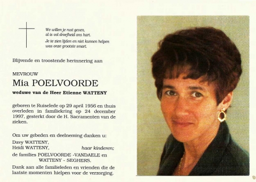 Scan