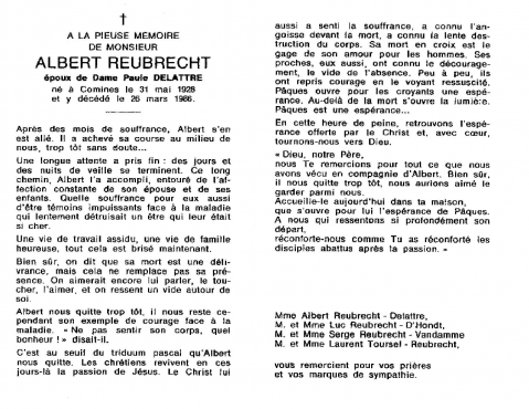 Scan