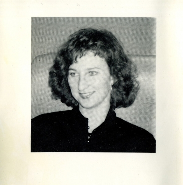 Scan