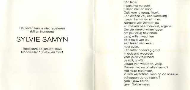 Scan