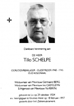 Scan