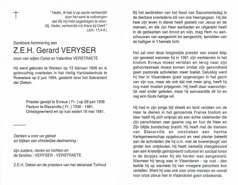 Scan