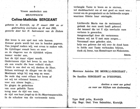 Scan