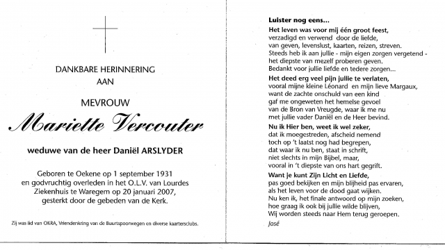 Scan