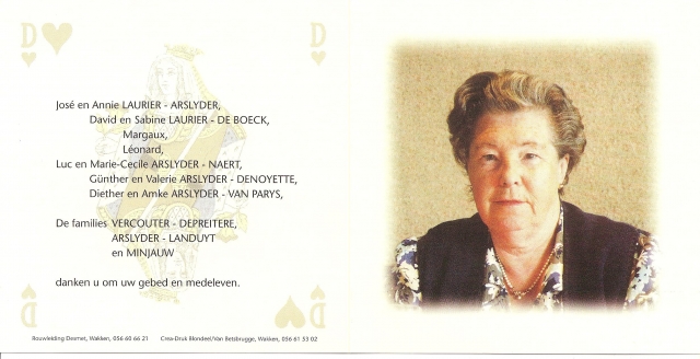 Scan