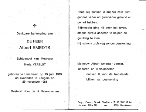 Scan