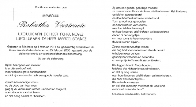 Scan