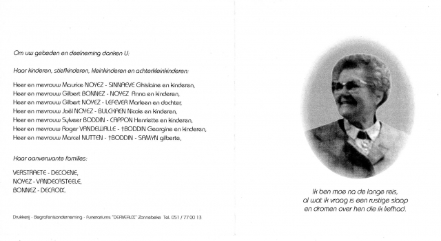 Scan